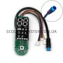 Плата BLE для Ninebot MAX G30 G30P G30II G30D G30L